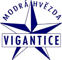 Vigantice Vigantice