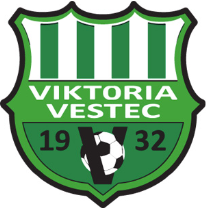 Viktoria Vestec Viktoria Vestec