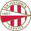 Viktorie Ledvice Viktorie Ledvice