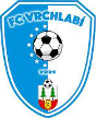 Vrchlabí Vrchlabí