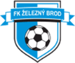 Železný Brod