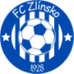 Zlinsko