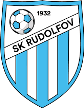 Rudolfov