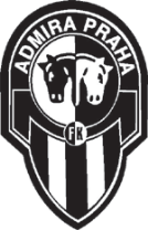 Admira Prague B