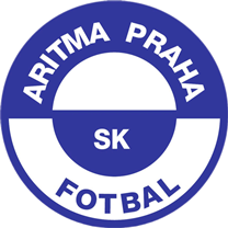 Aritma Prague