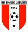 Baník Libušín
