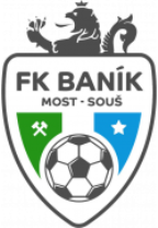 Baník Most-Souš