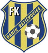 Baník Ratíškovice Baník Ratíškovice