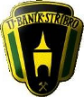 Baník Stříbro Baník Stříbro