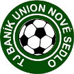 Baník Union Nové Sedlo