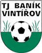 Baník Vintířov