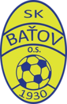 Baťov Baťov