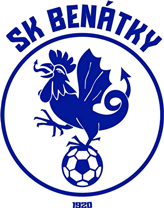 Benátky nad Jizerou