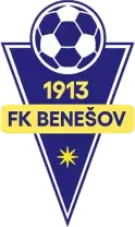 Benešov