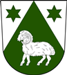 Beskyd Čeladná Beskyd Čeladná