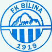 Bílina Bílina
