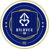 Bílovec Bílovec