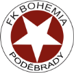 Bohemia Poděbrady