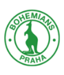 Bohemians Praha