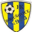 Bohuňovic Bohuňovic