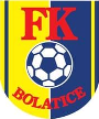 Bolatice Bolatice