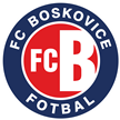 Boskovice Boskovice