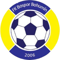 Bospor Bohumín Bospor Bohumín