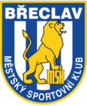 Břeclav Břeclav