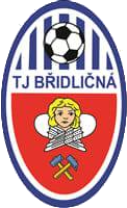 Břidličná Břidličná