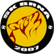 Brná Brná