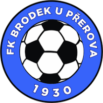 Brodek u Přerova Brodek u Přerova