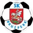 Brušperk