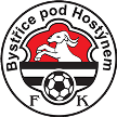 Bystřice pod Hostýnem Bystřice pod Hostýnem