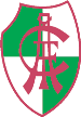 ČAFC Prague ČAFC Prague