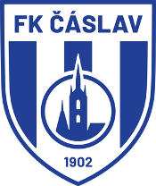 Čáslav Čáslav