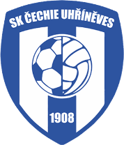 Čechie Uhříněves Čechie Uhříněves