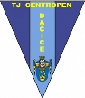 Centropen Dačice Centropen Dačice