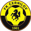 Černilov Černilov