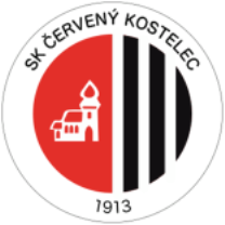 Červený Kostelec Červený Kostelec