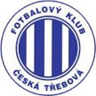 Česká Třebová Česká Třebová