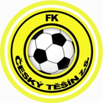 Český Těšín Český Těšín