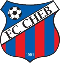 Cheb Cheb