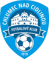 Chlumec nad Cidlinou