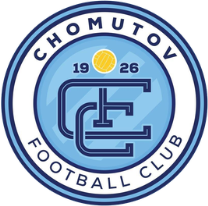 Chomutov