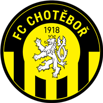 Chotěboř