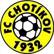 Chotikov Chotikov