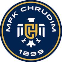 Chrudim