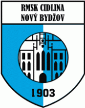 Cidlina Nový Bydžov