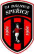 Dálnice Speřice Dálnice Speřice