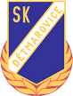 Dětmarovice Dětmarovice